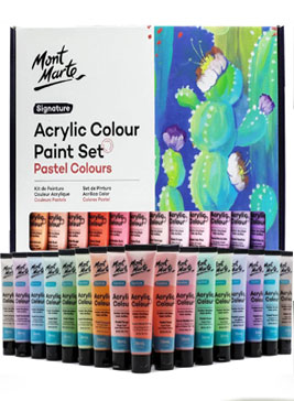 Set of 48 | 20 ml