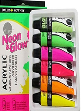 Set of 6 | 25 ml