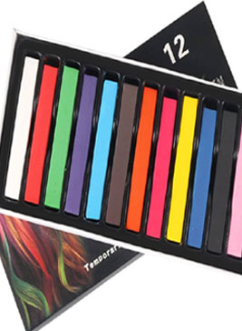 Non Toxic Square Chalk