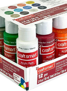 Set of 12 | 59 ml