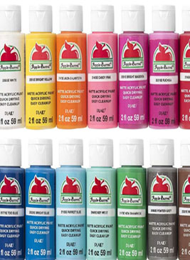 Set of 16 | 59 ml