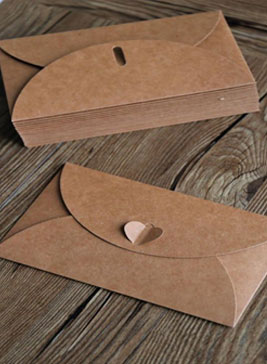 Light Brown Wooden Finish