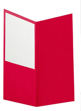 Tomato Red