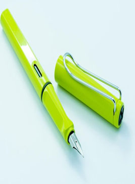 Neon Green