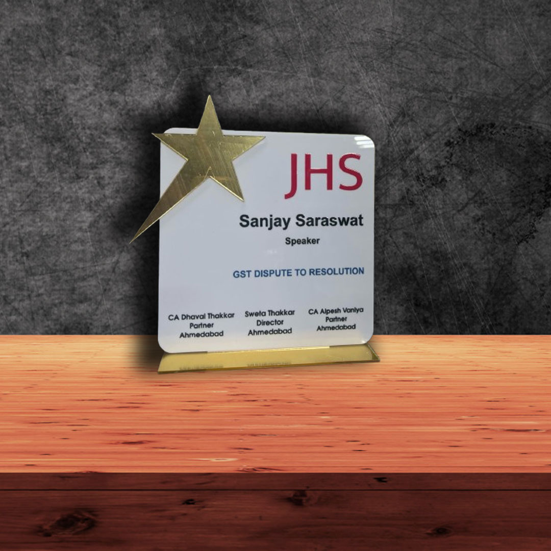 Portfolio Item