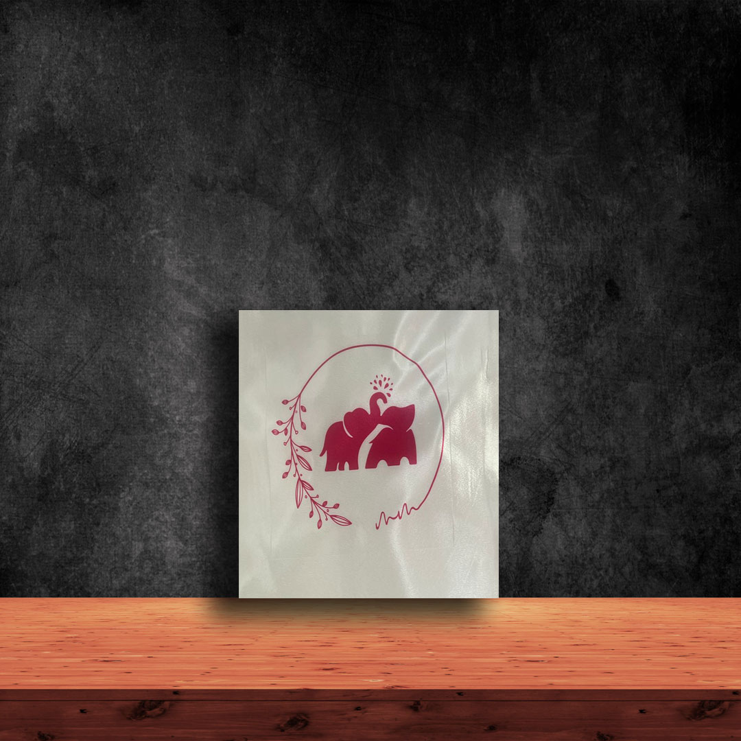 Portfolio Item