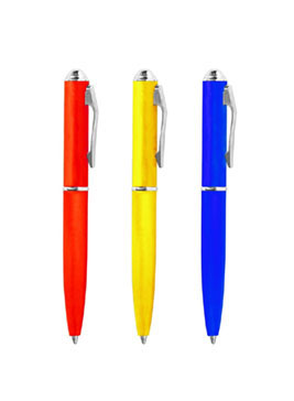 Click Pens