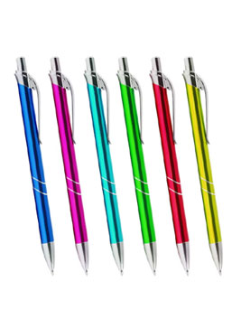 Click Pens