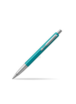 Parker Ball Pen Refillable