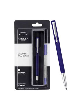 Black Finish Type (External Body)