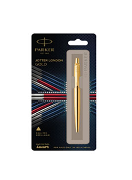 Latitude Matte Metallix Roller Ball