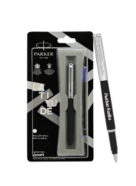 	‎20 x 20 x 120 Millimeters | with 1 Count