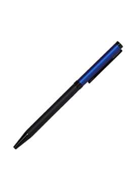 XC-Xcluso-Jenico-102 Blue Ball Pen
