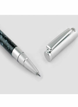 XC-Xcluso-Jenico-103- Marble Pen