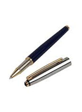 Arteca-369 -Roller Pen