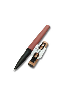 XC-Xcluso-Esthetico-711 Ball Point Pen 