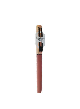 XC-Xcluso-Esthetico-711 Ball Point Pen 