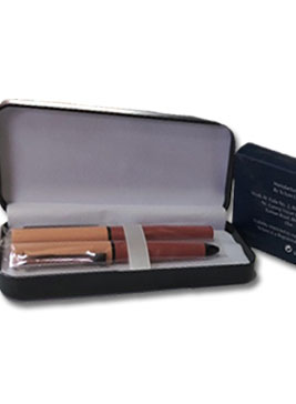 XC-Xcluso-Esthetico-711 Pen Combo