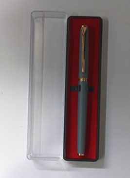 XC-Xcluso-Elite-9720-Roller Pen