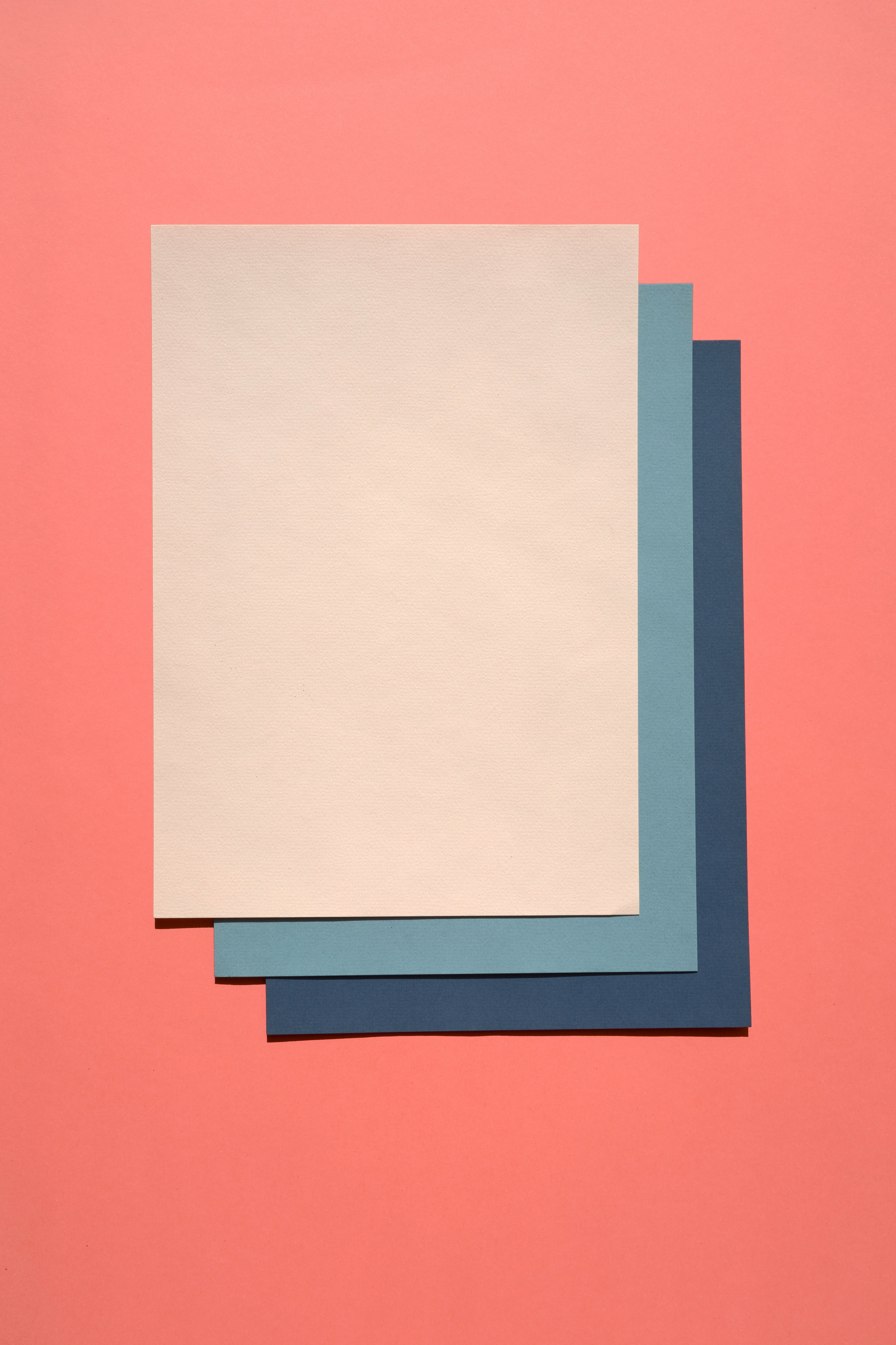 Premium Matte Paper