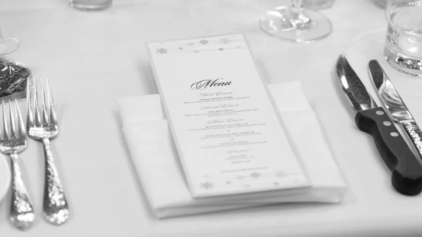 Manuals Lamination 