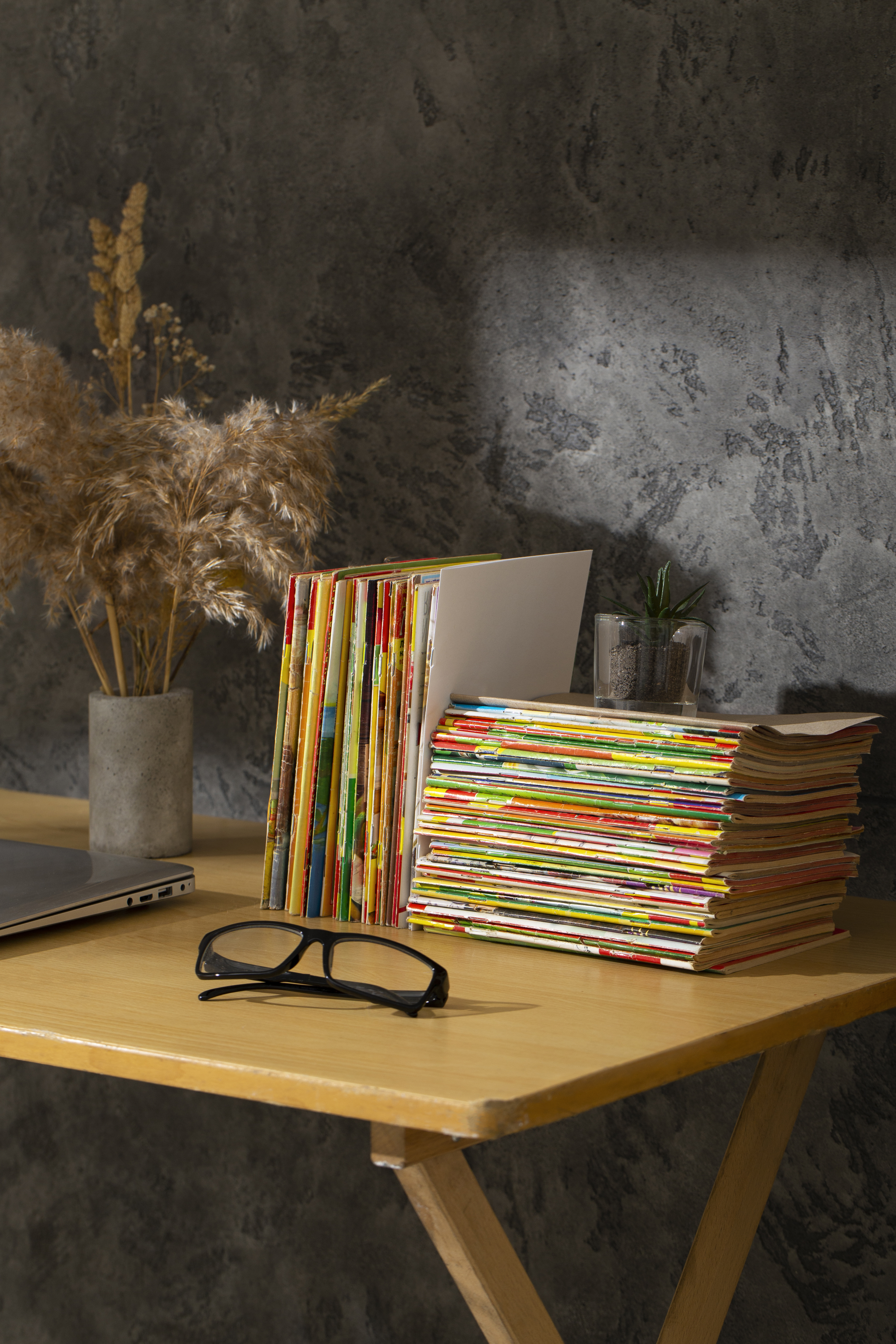 Bulk Brochure Print