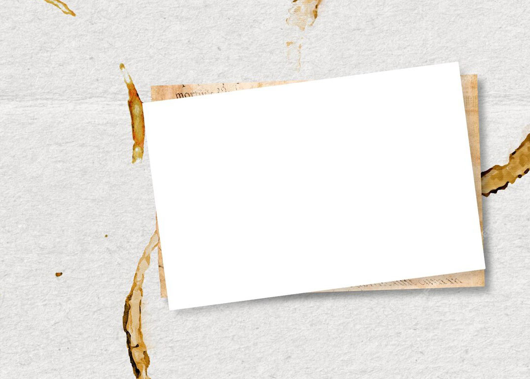 Photo Papers