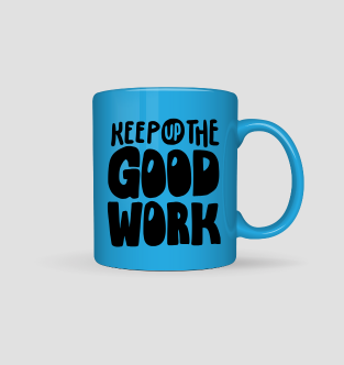 Mug Printing