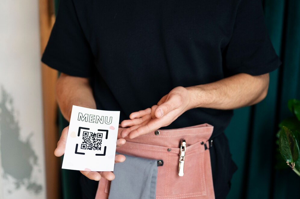 Custom Smart Card Design & Printing
