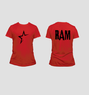 T-Shirt Printing