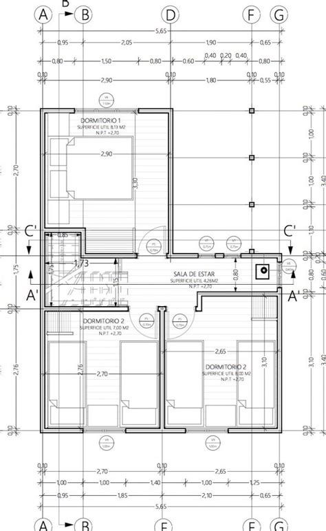 Plan Xerox