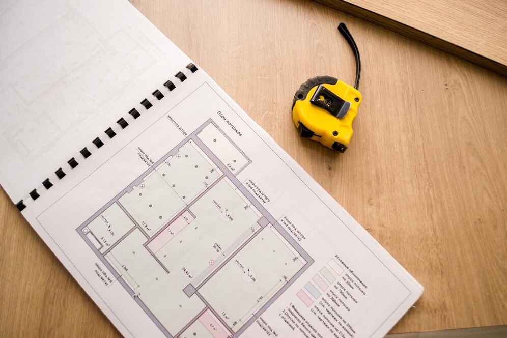 Site Map Journals