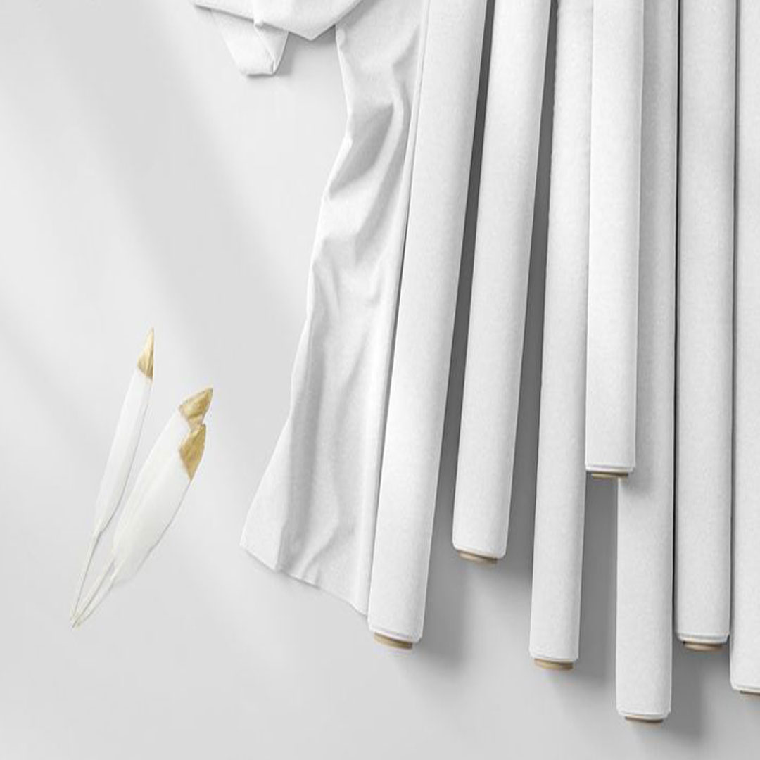 Canvas Rolls
