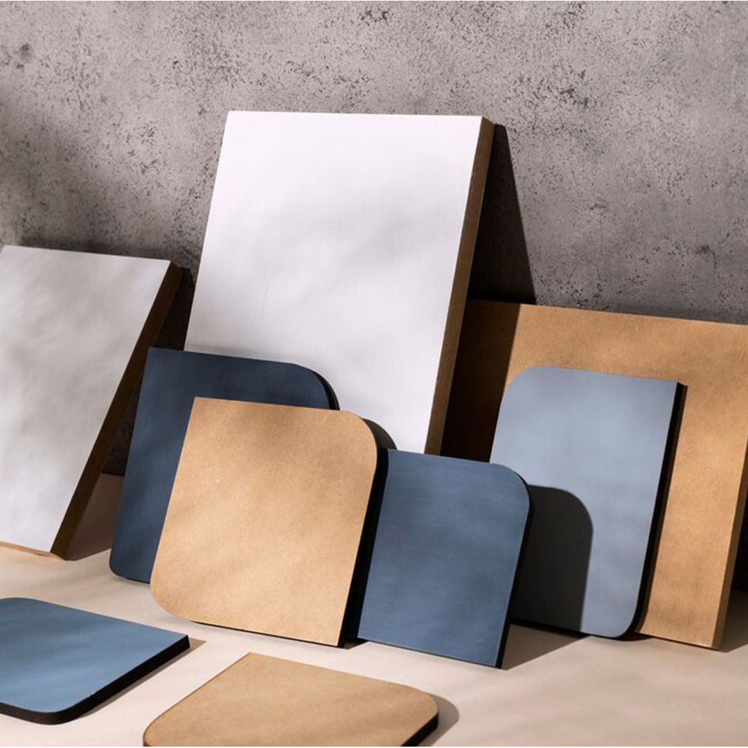 Customize Foam-Sheet