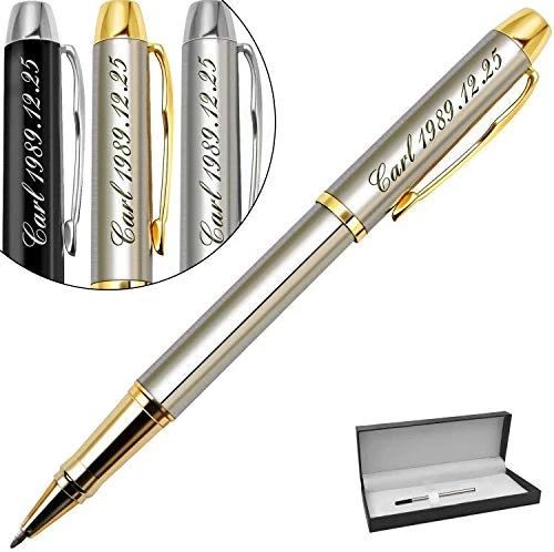 Personalized Pen