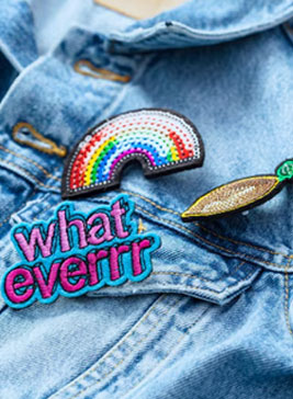 Custom Embroidery Shirts Printing