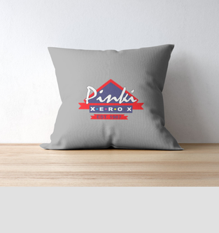 Personalised Cushions
