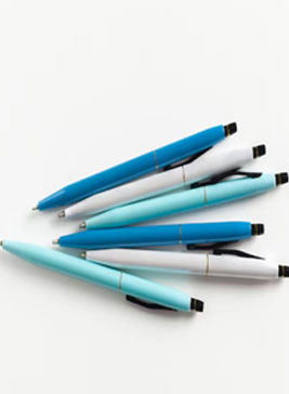 Ball Point Pens