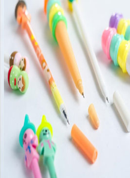 Novelty Pens