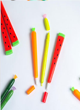 Novelty Pens
