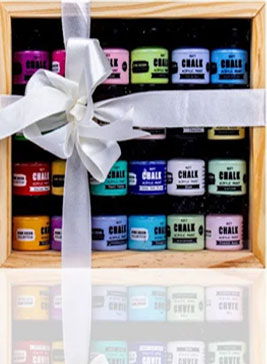 Chalk Paint