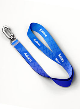 Lanyards