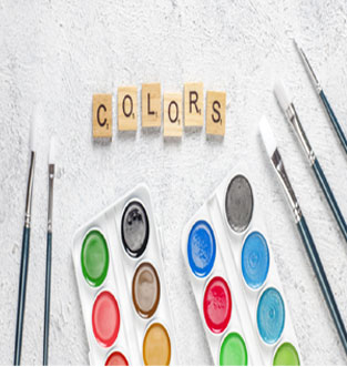 Color