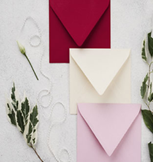 Envelope