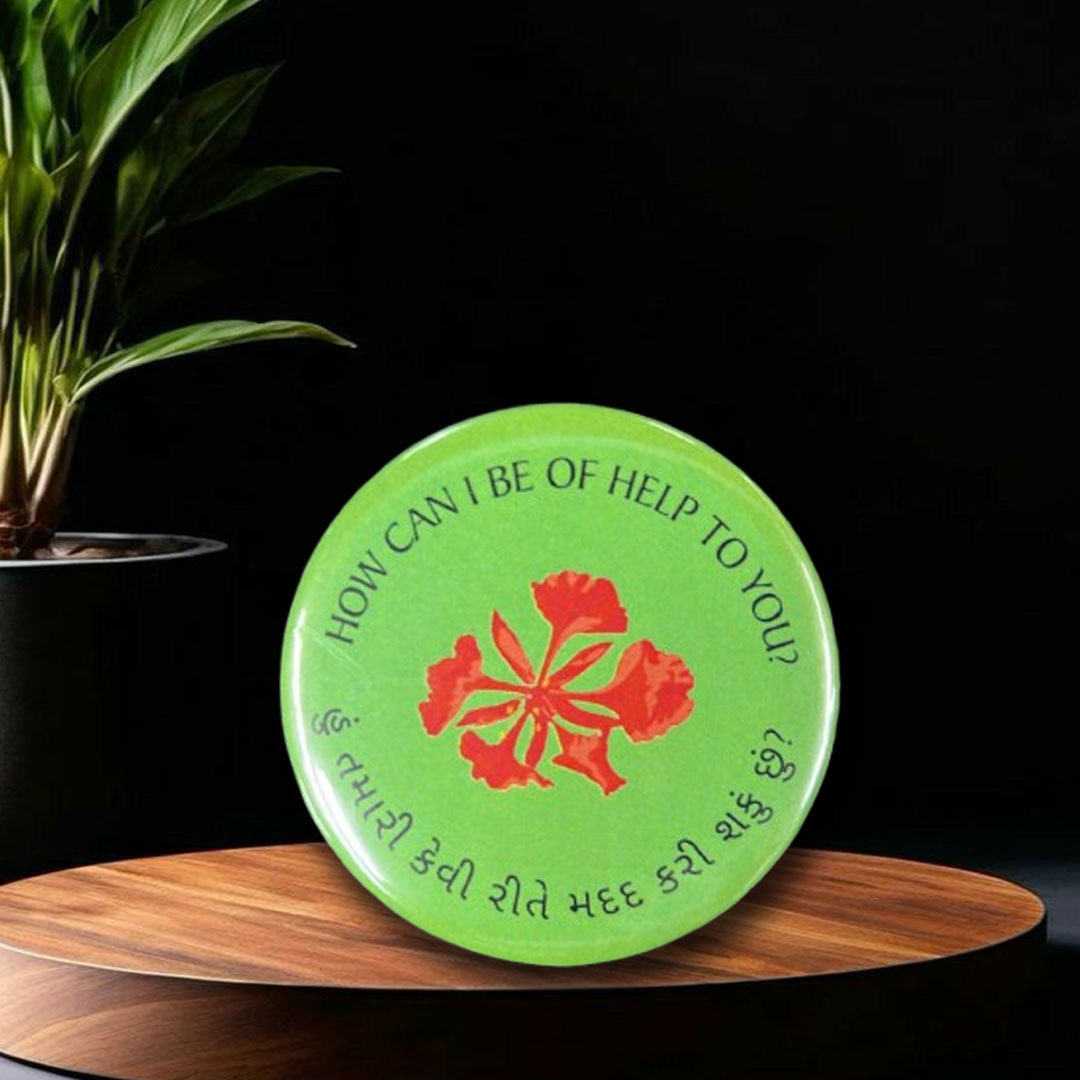Portfolio Item