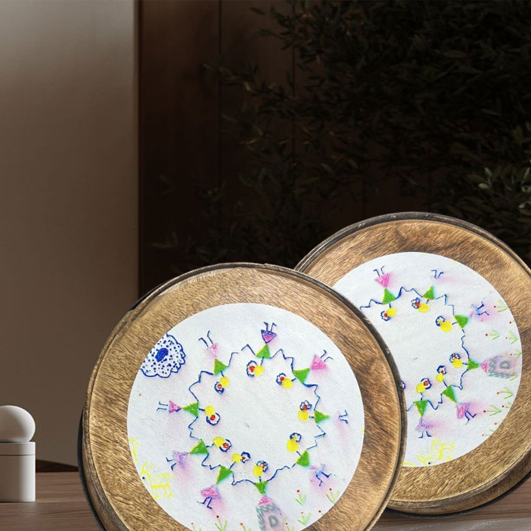 Portfolio Item